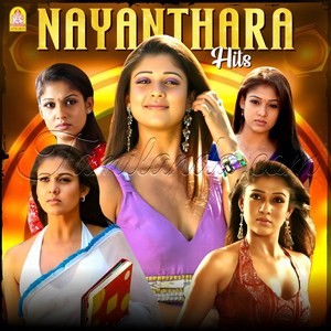 Nayanthara Hits (2008) (Various Artists)